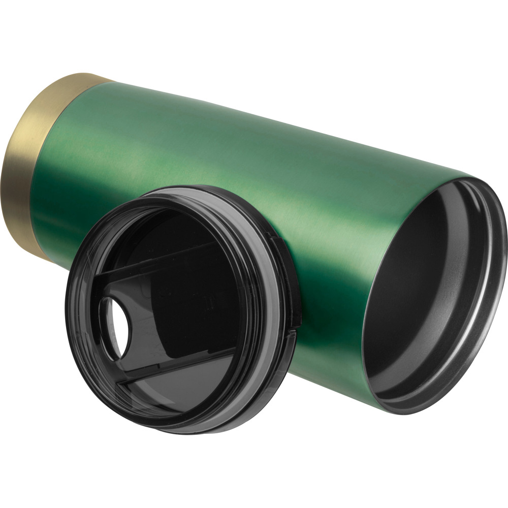 MoLu Trinkbecher La Louvière