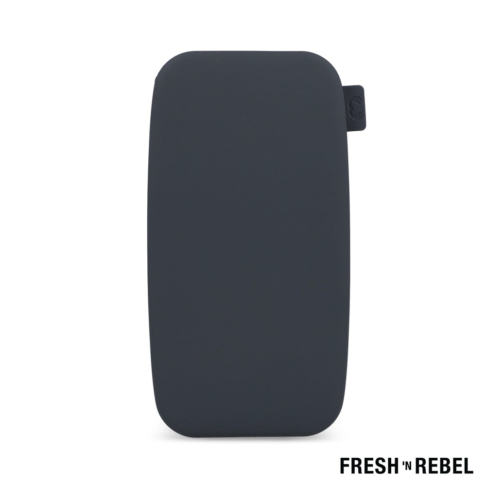 2PB18100 | Fresh 'n Rebel Powerbank 18000mAh USB-C Fast Charging 20W