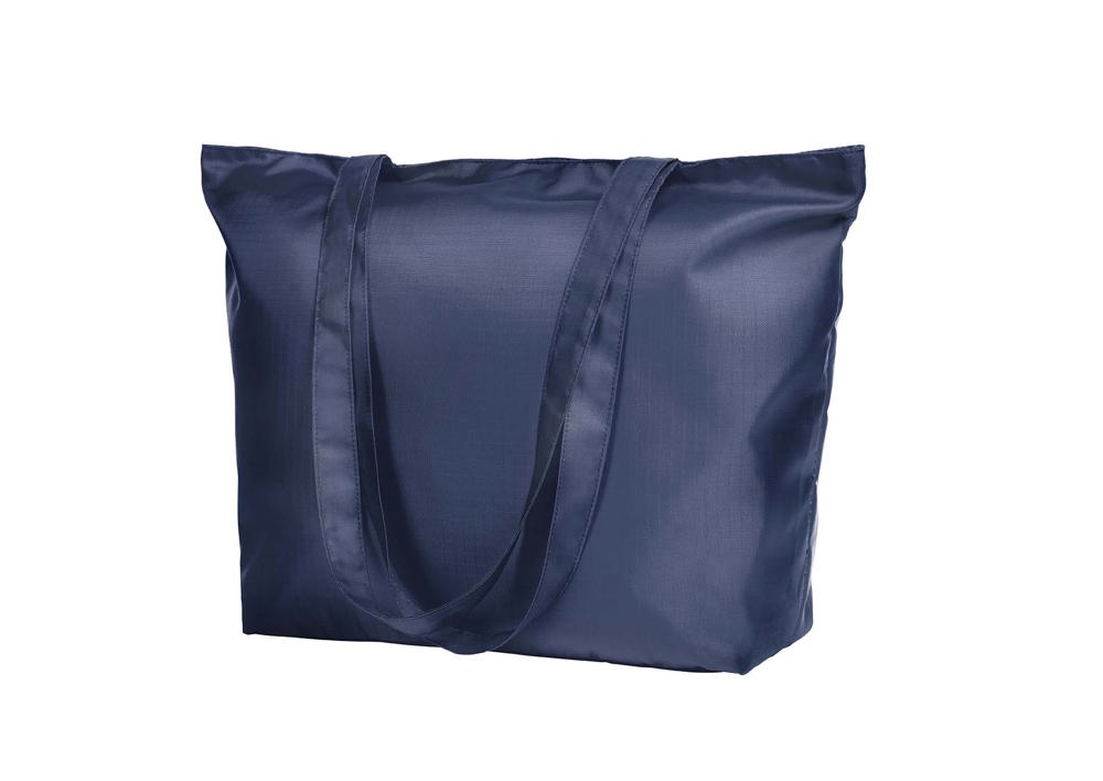 HALFAR® Shopper STORE