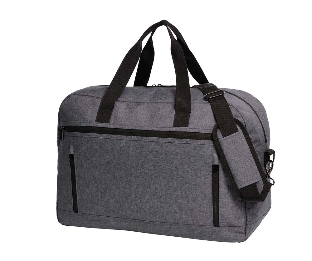HALFAR® Reisetasche FASHION
