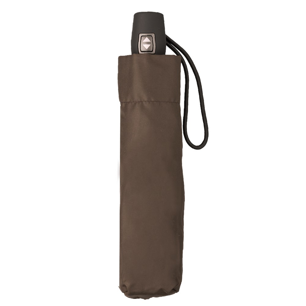 Taschenschirm CHELSEA