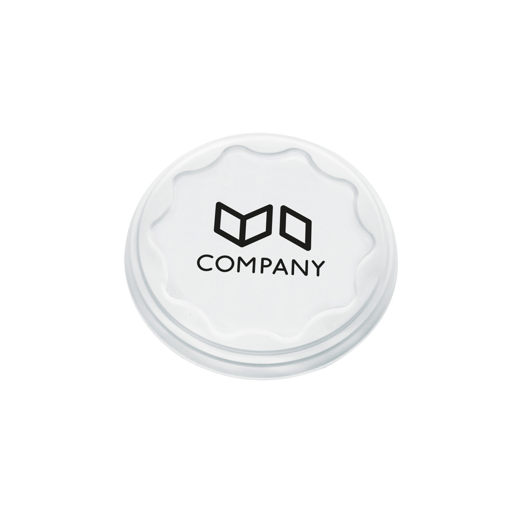 KOZIOL FRESH Frischedeckel