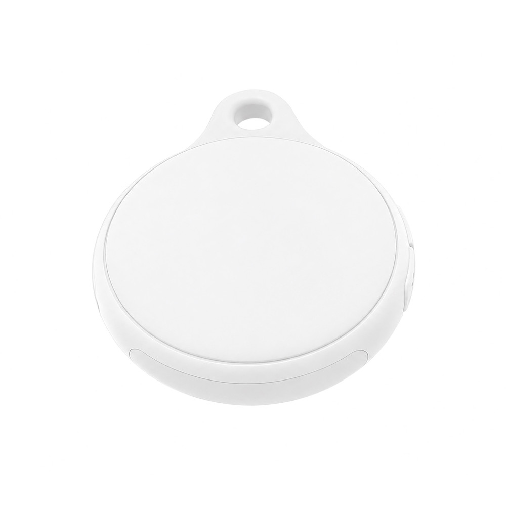Localisateur rechargeable avec lampe Urban Vitamin Aptos