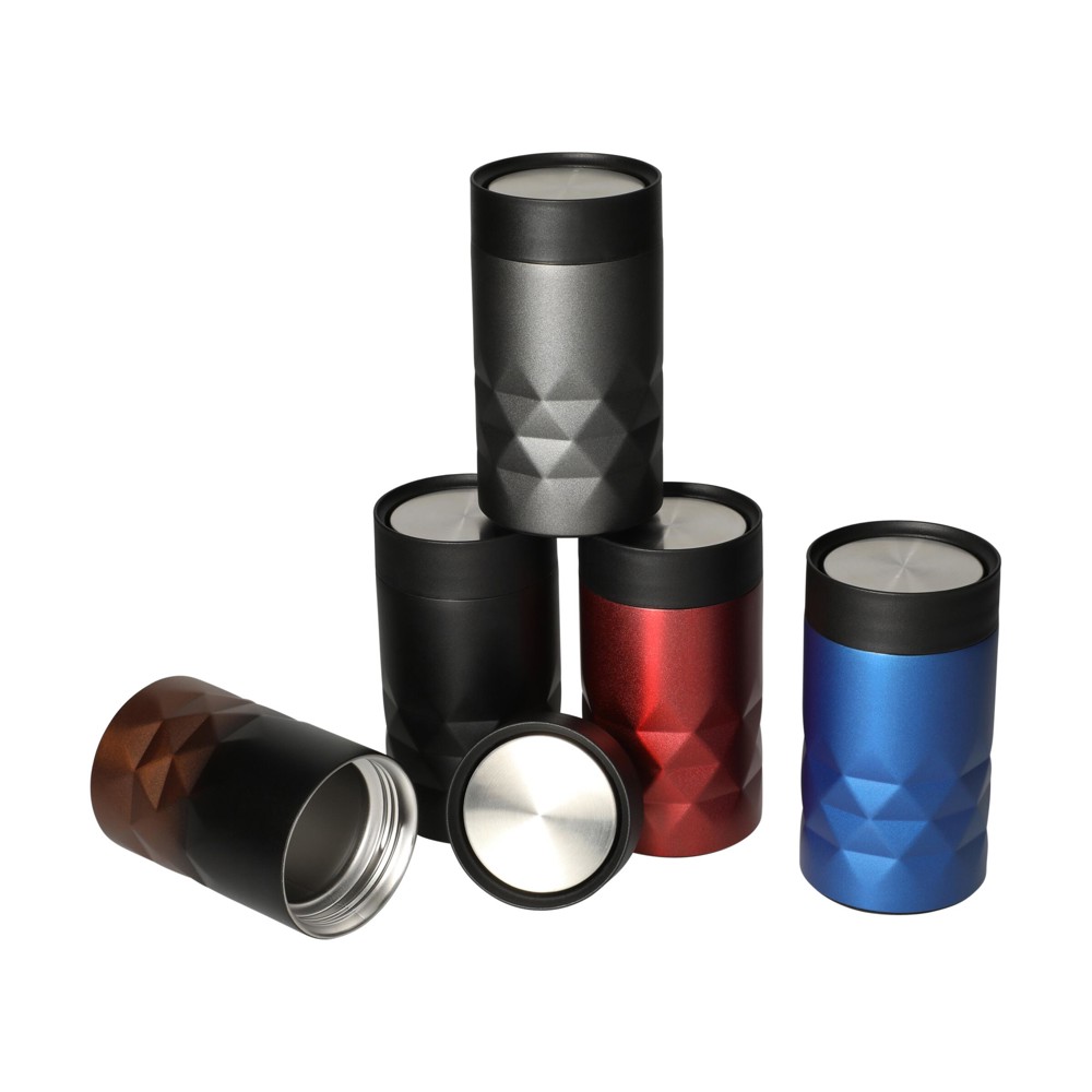 Thermobecher "Diamond 360", klein