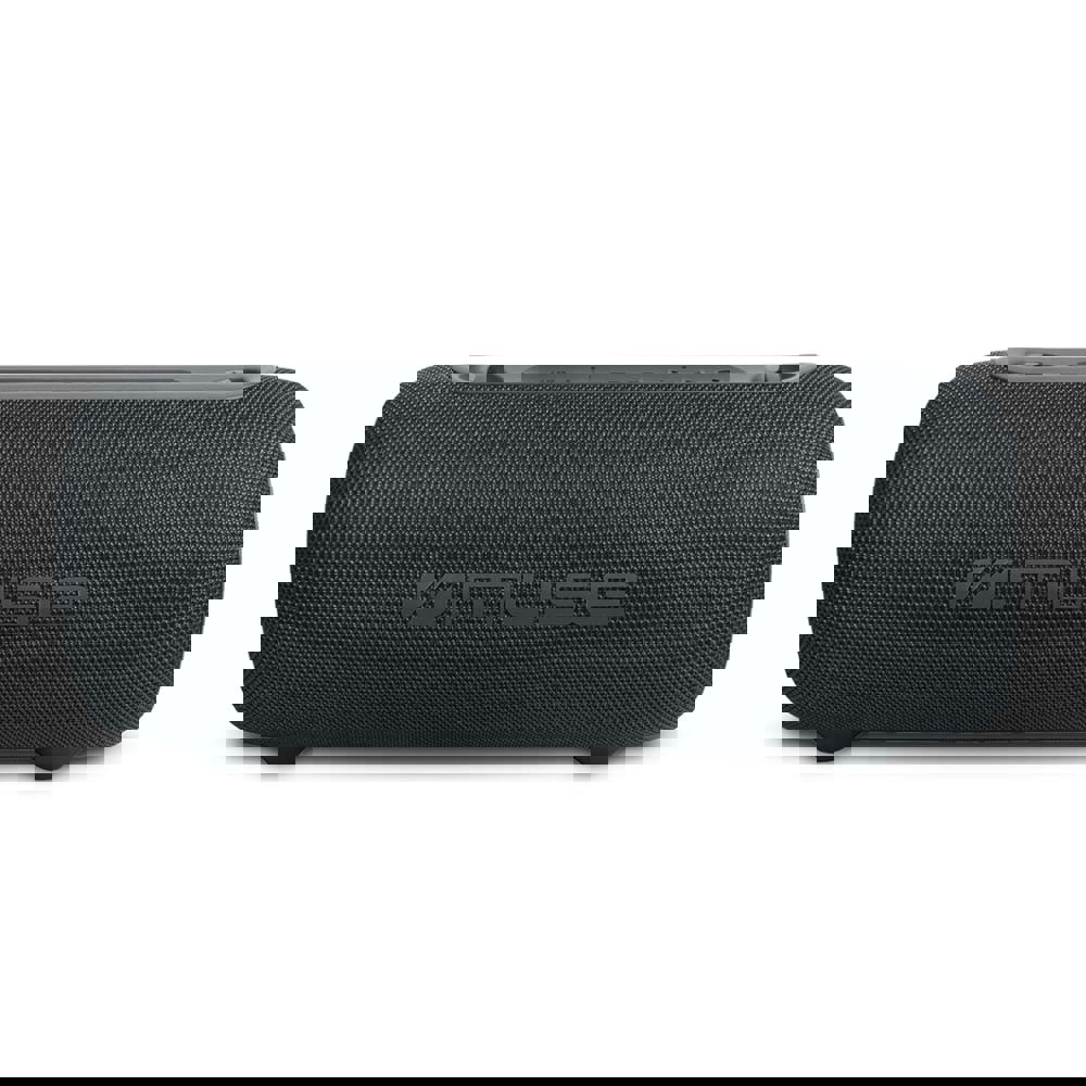 M-785 BT | Muse Bluetooth-Wasserdichter Lautsprecher 30 W