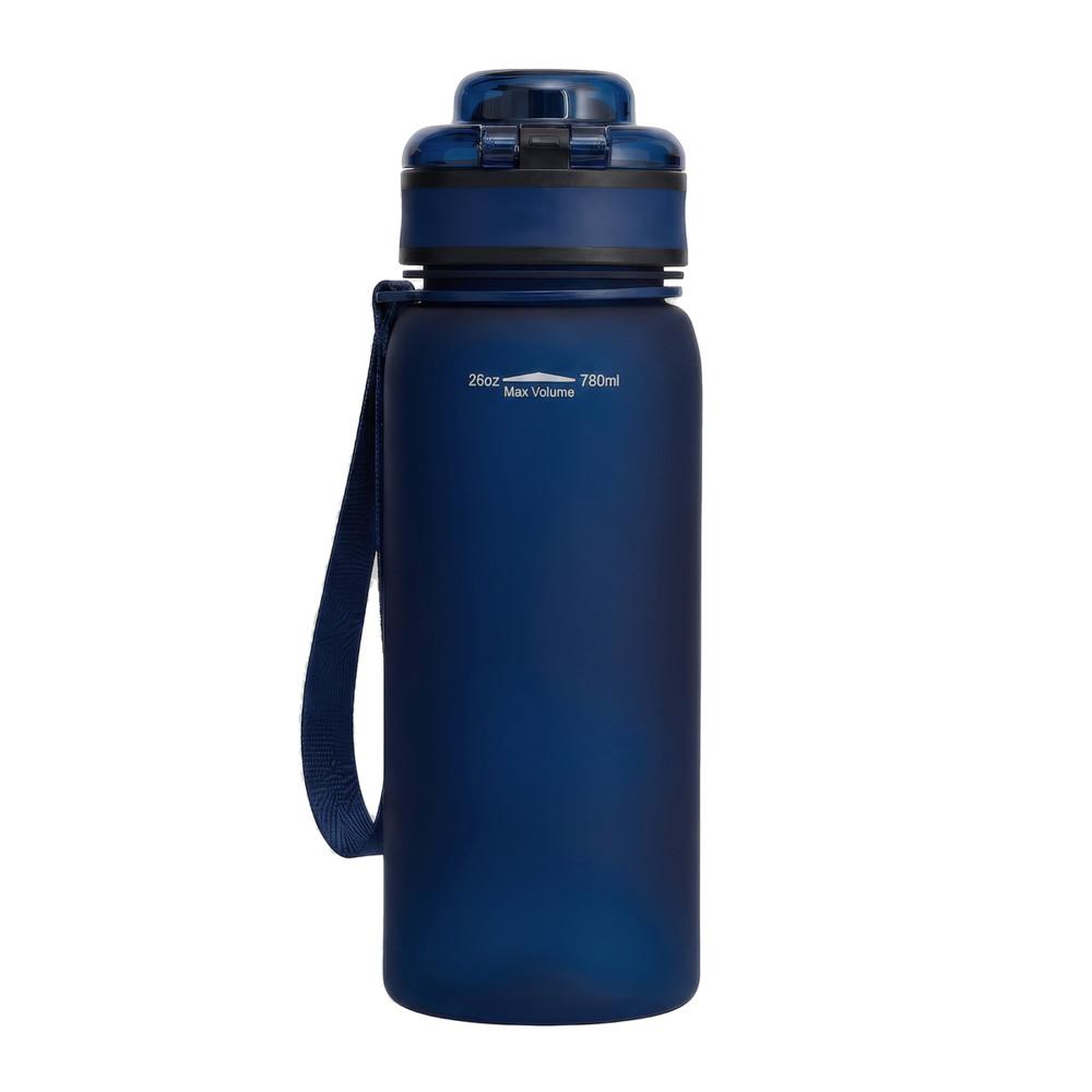 Trinkflasche RETUMBLER-CAMAS