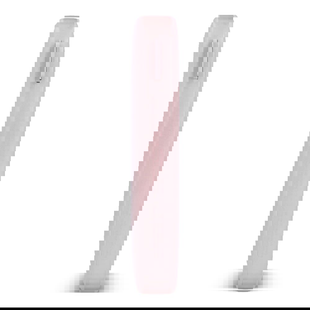 2PB12100 | Fresh 'n Rebel Powerbank 12000mAh USB-C Schnellladung 20W