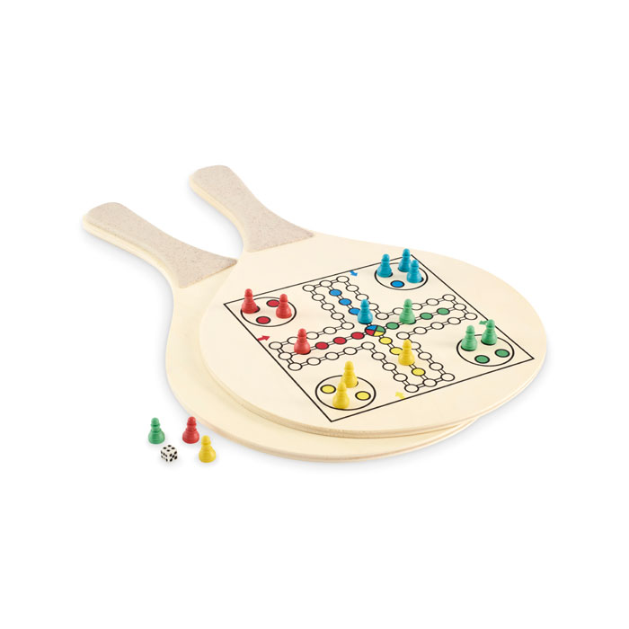 IWON - Beachball Spiel