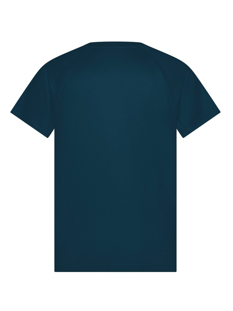 SP Pulse Sportshirt für Kinder, 135 g/m²