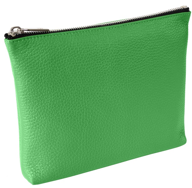 Mehrzwecketui - Hellgrün