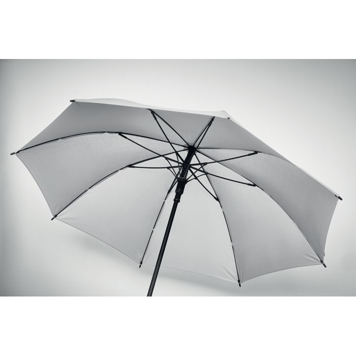 SEATLE - 23" Regenschirm