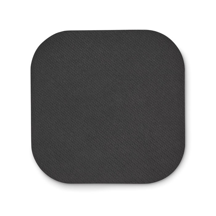 LIENZO - Untersetzer Subli