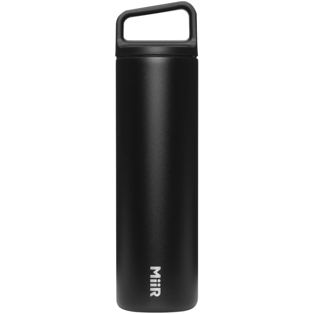 MiiR Widemouth 591 ml Trinkflasche