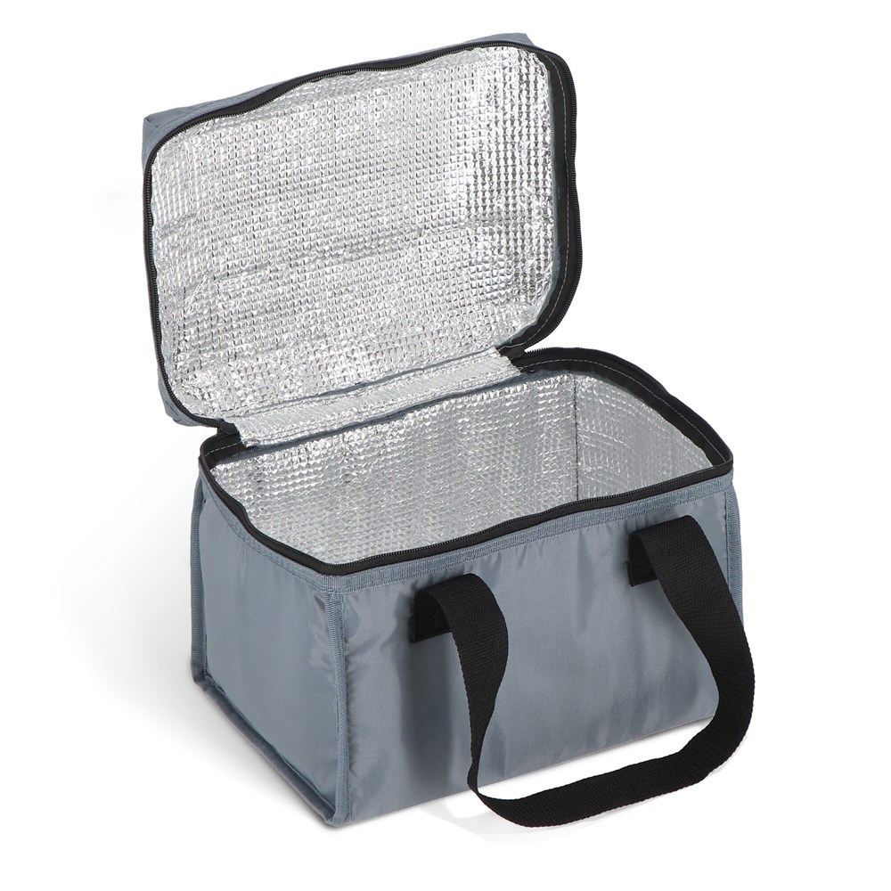 Kühltasche 420D 11L