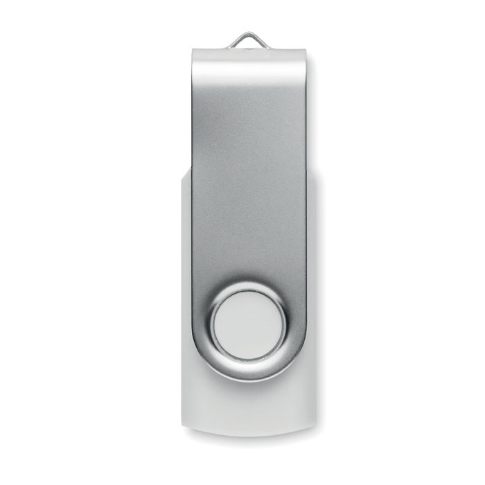 TECHMATE RABS - USB 16G recycelter ABS