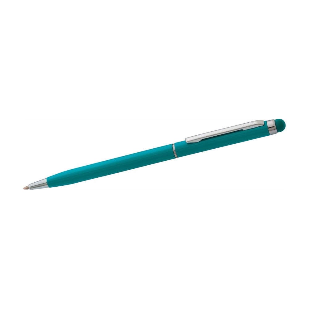 Stylo bille Irina | Stylet