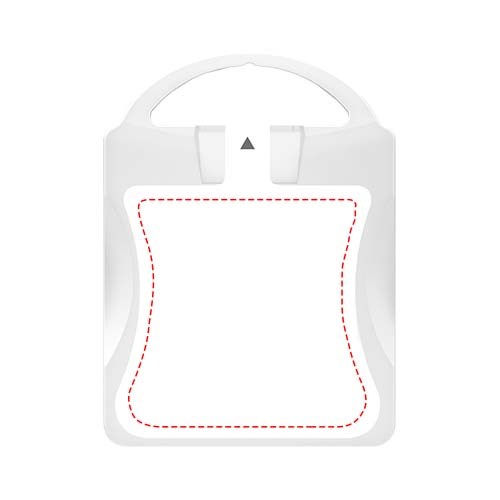 MyKit Aktiver Lebensstil