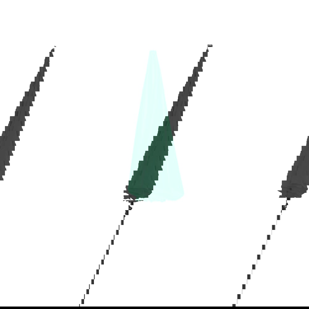 GS Hit Sun 200 cm/8-tlg