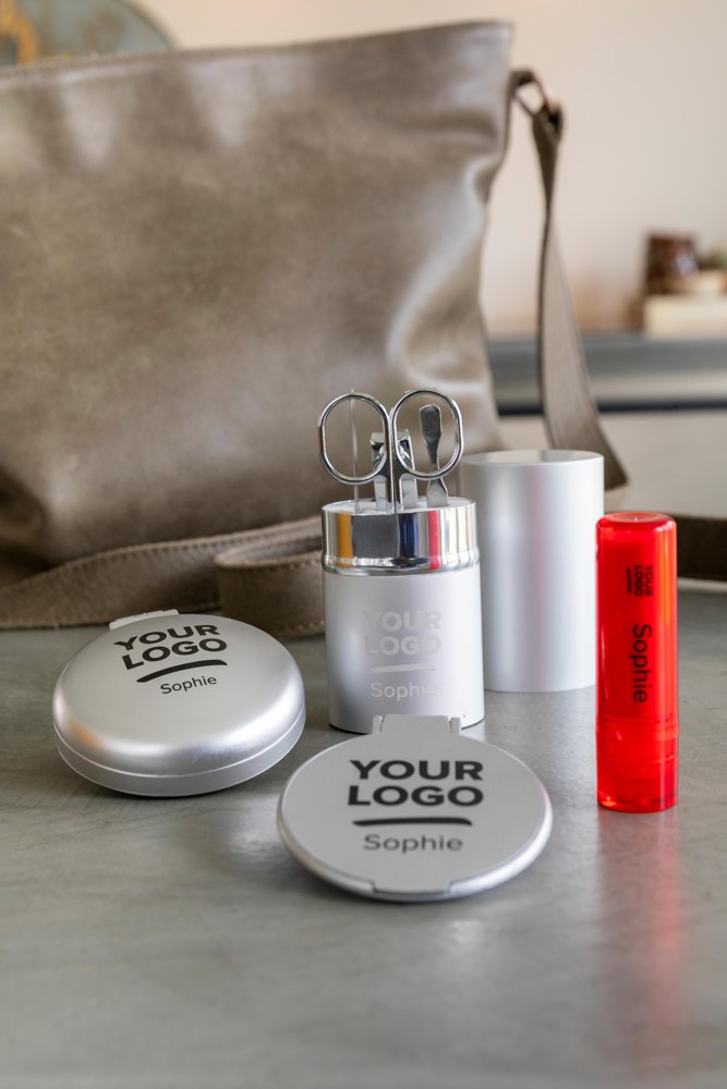 Baume à lèvres Lipcare
