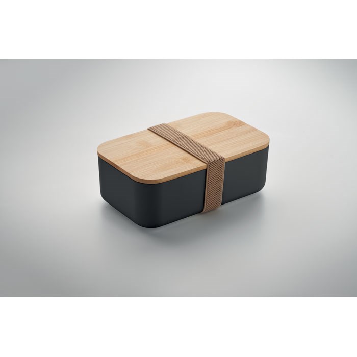 BEIBABOX - Lunchbox PLA Mais 1000ml