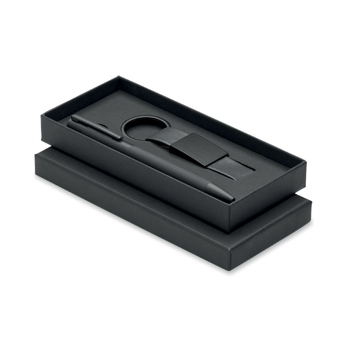 ESCRI SET - Geschenkset 2-teilig