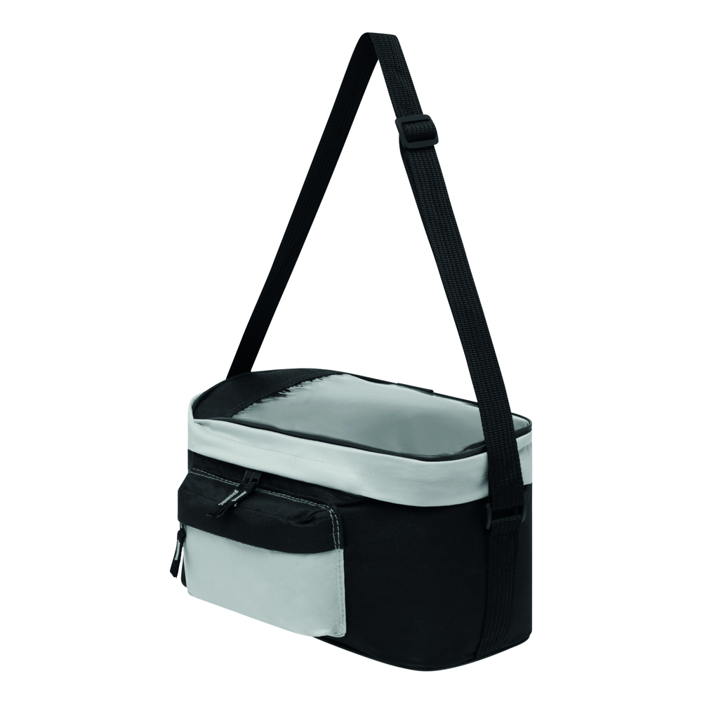BIKE COOL - Sac isotherme