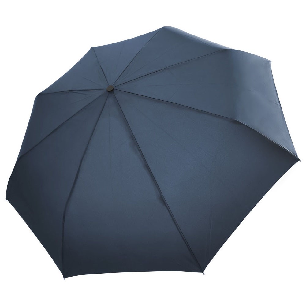 Taschenschirm BELGRAVIA