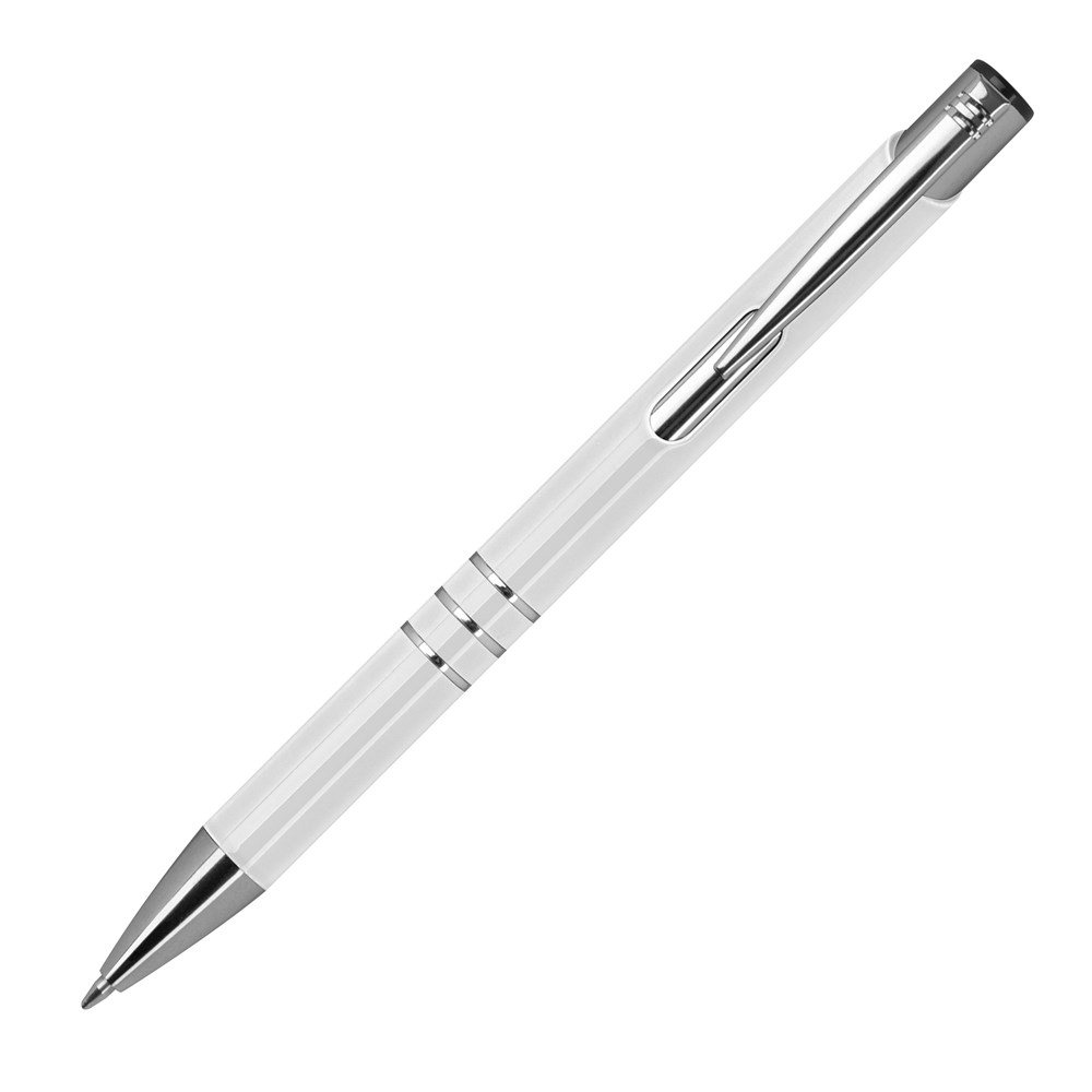 Metall Kugelschreiber Las Palmas