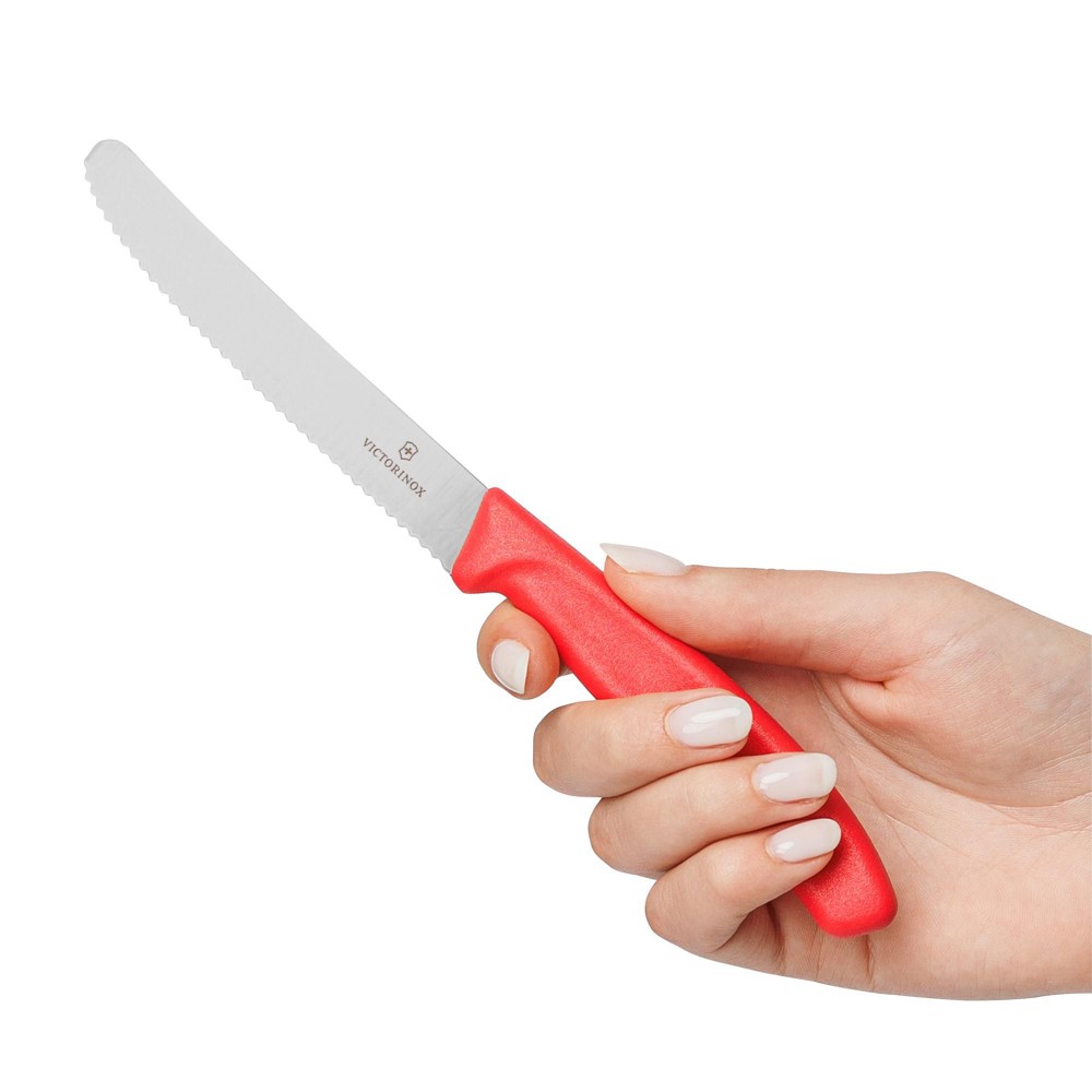 Victorinox Tafelmesser Swiss Classic