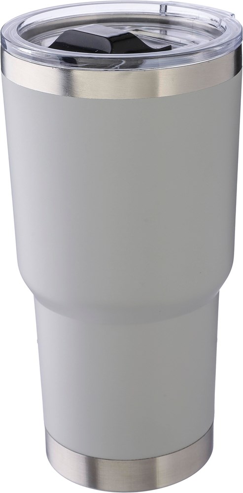 Thermobecher Arnold | 590 ml