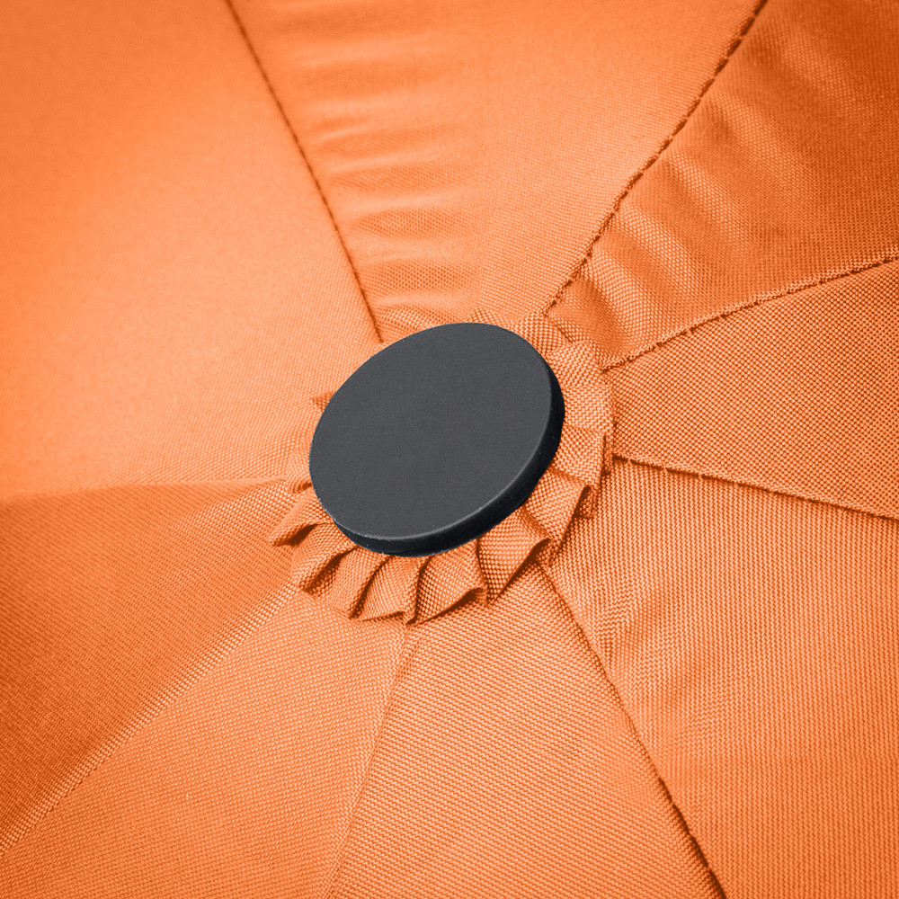 Taschenschirm SIMPLE