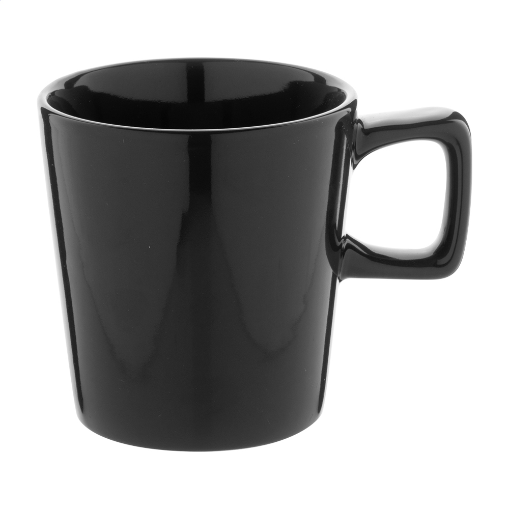 Schwarz