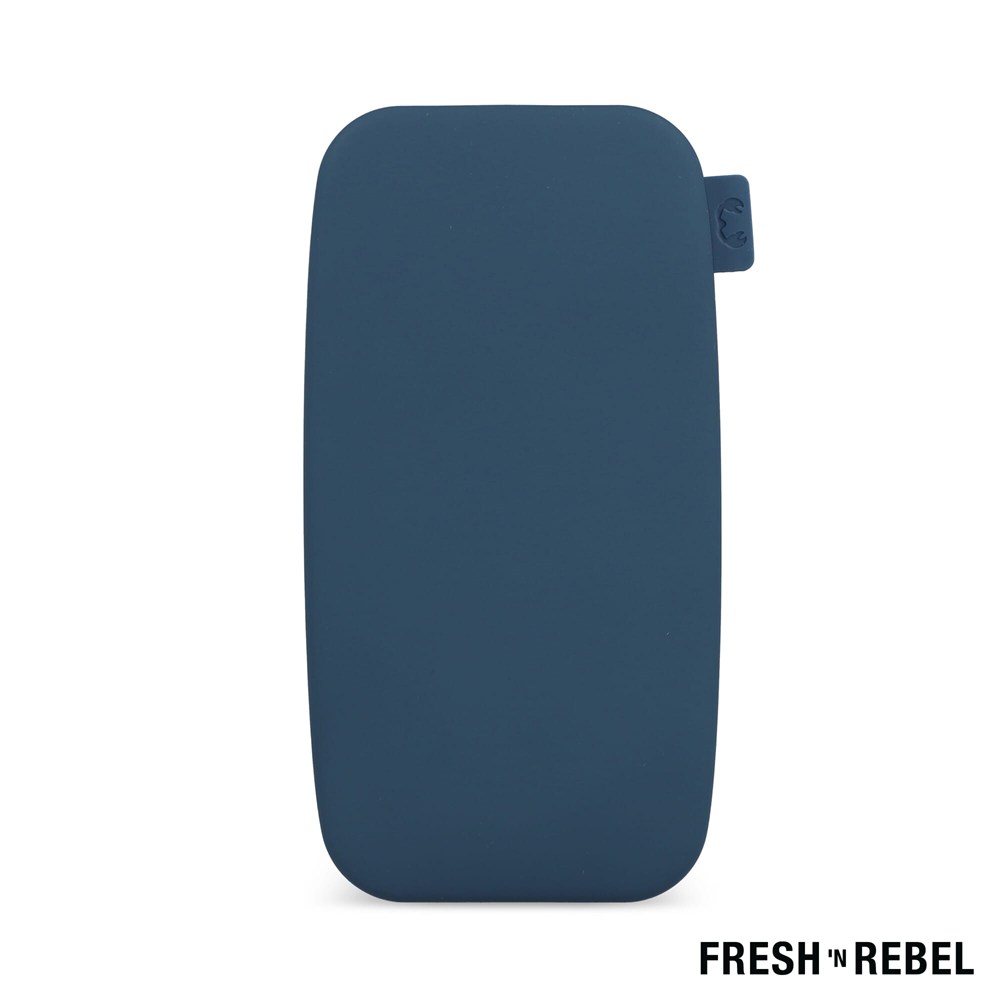 2PB18100 | Fresh 'n Rebel Powerbank 18000mAh USB-C Fast Charging 20W