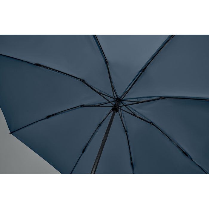 AGUMBE - Parapluie tempête de 23"