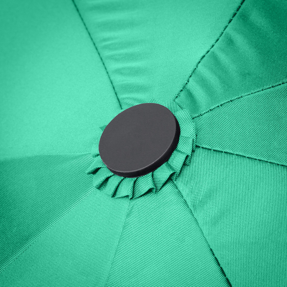 Taschenschirm SIMPLE