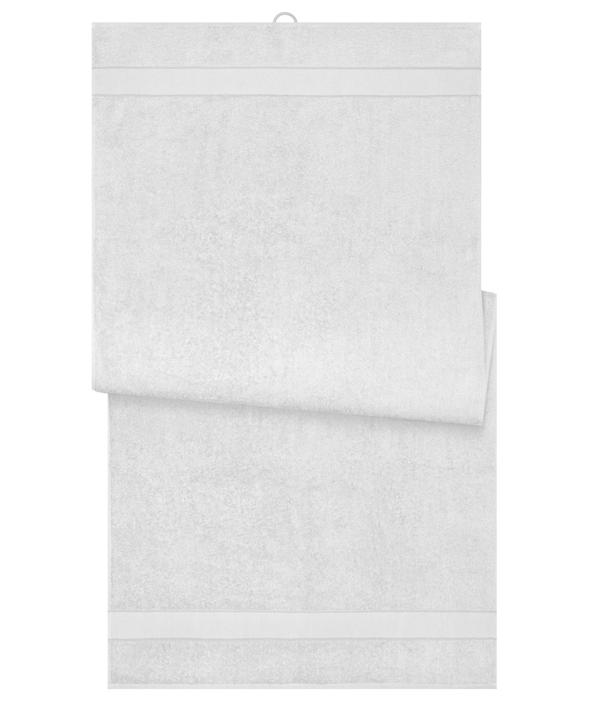 White (ca. Pantone white)