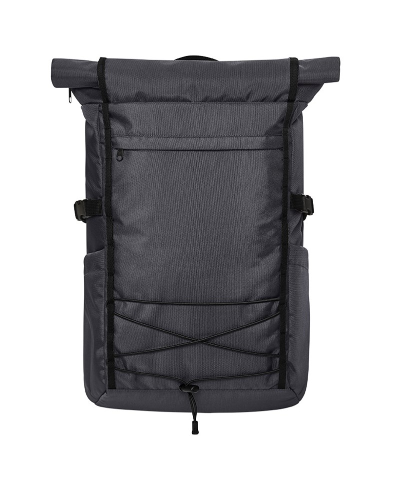 Notebook-Rucksack FLEX - anthrazit