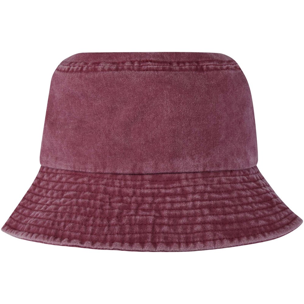 Mitica 270 g/m² Sonnenhut washed