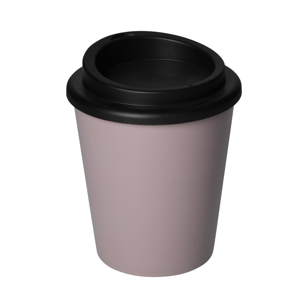 Bio-Kaffeebecher "Premium" small