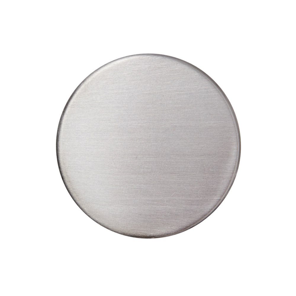 VINGA Lean Tritan Wasserflasche 600ml