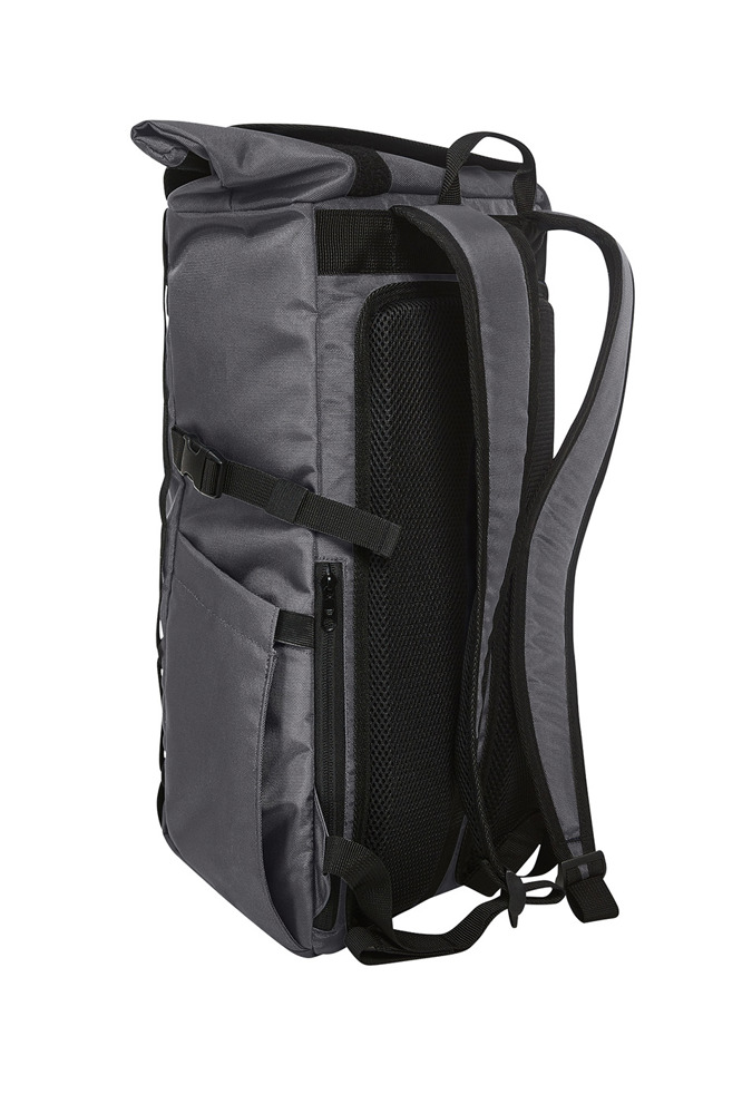 Notebook-Rucksack FLEX