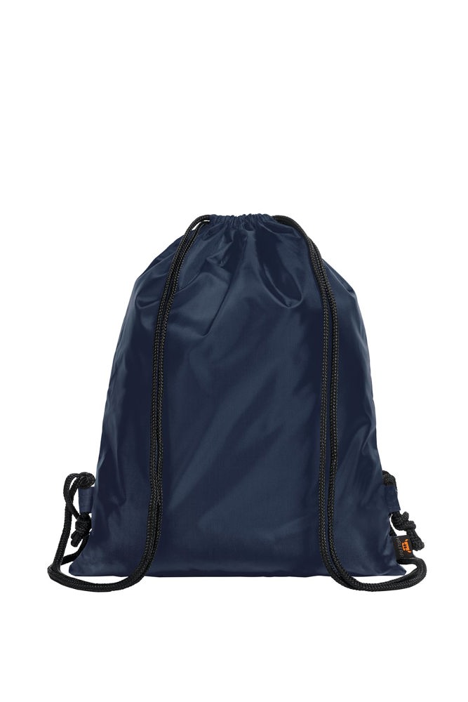 Taftrucksack SPORT