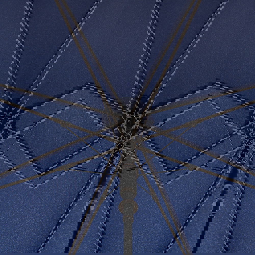 doppler Superstrong Long AC