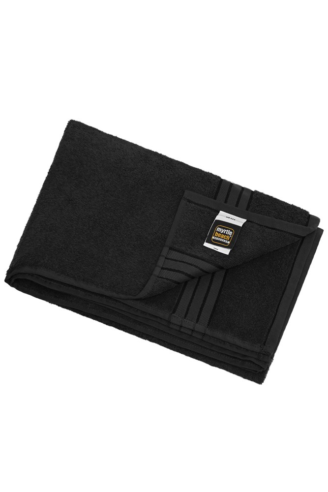Black (ca. Pantone blackC)