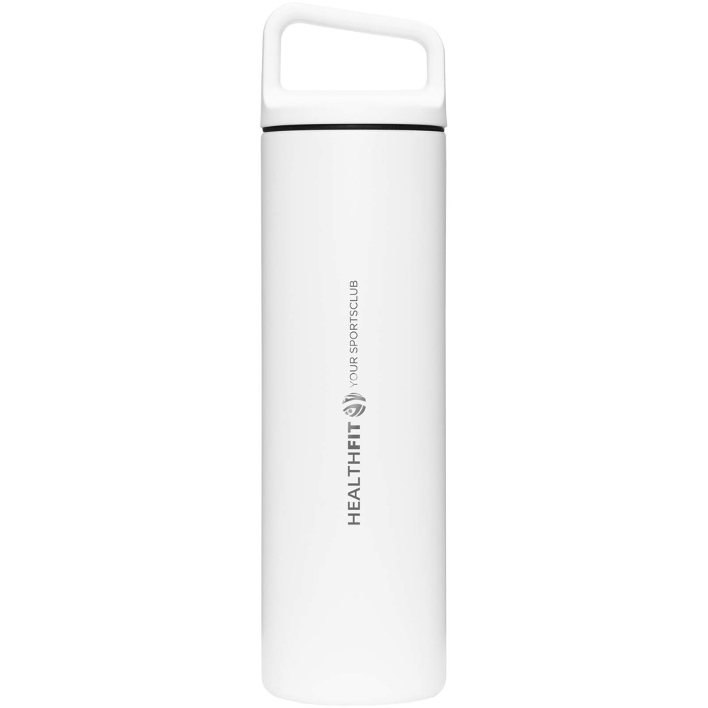 MiiR Widemouth 591 ml Trinkflasche