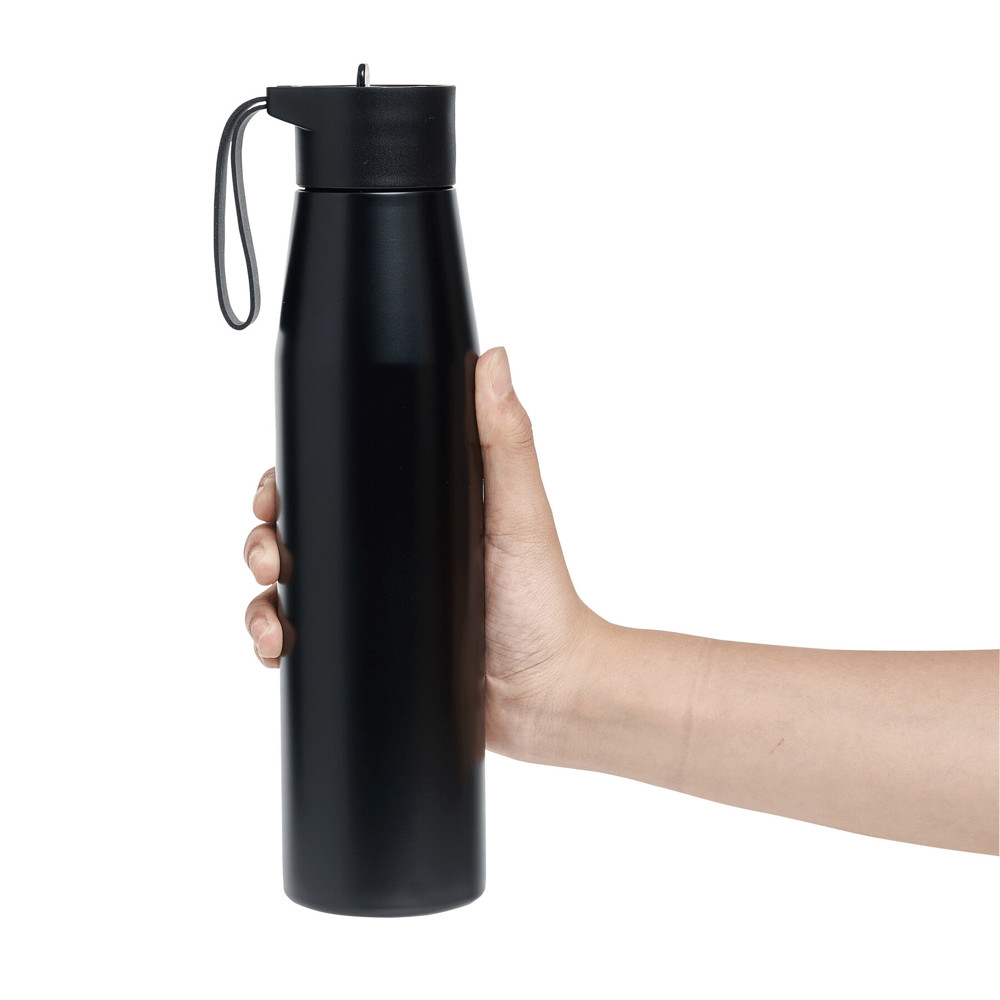 TIGRIS Bottle - TIGRIS Bottle, Trinkflasche