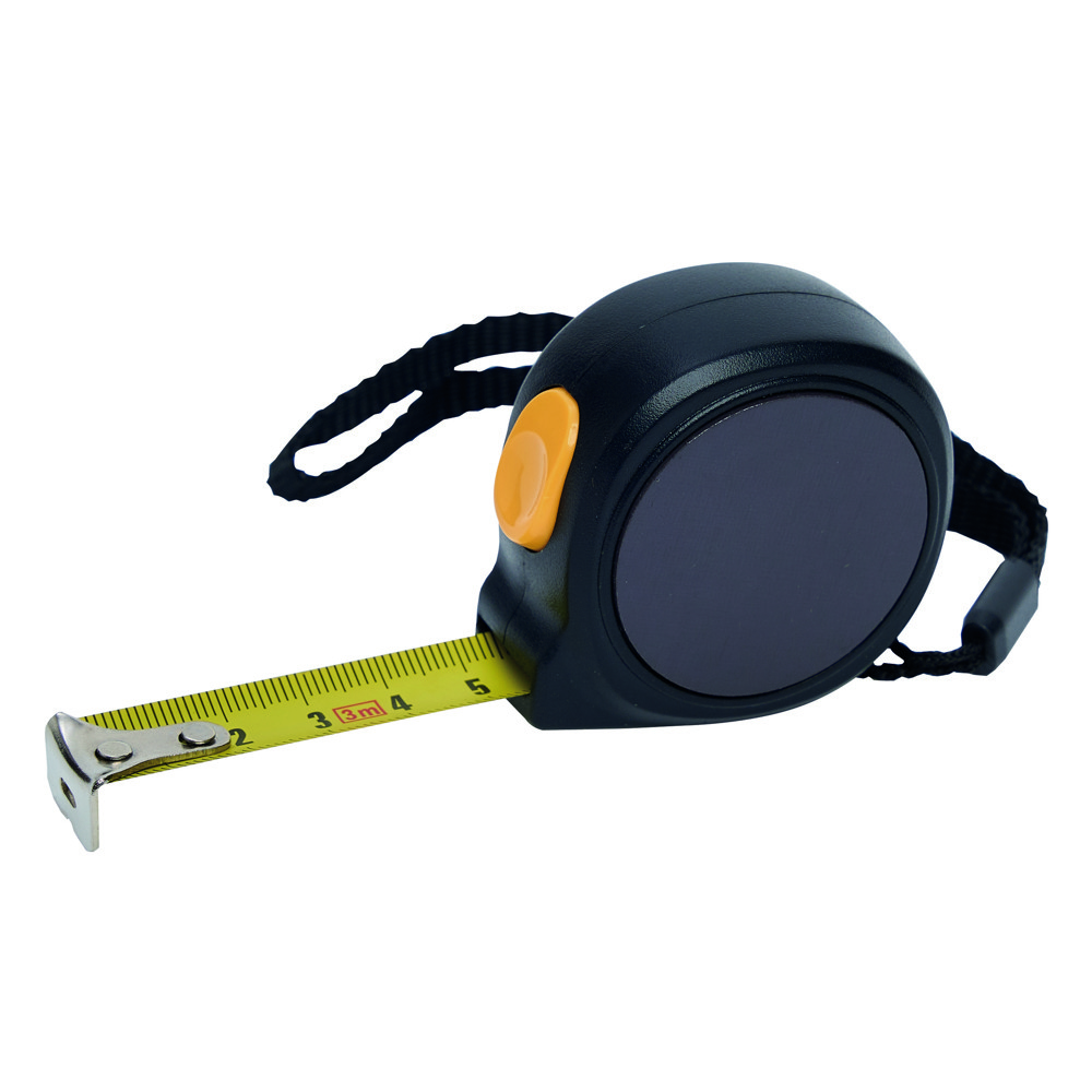 GALENA Tape Measure - GALENA Tape Measure, Mètre ruban