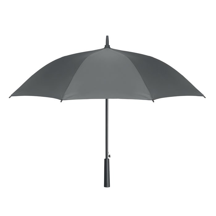 SEATLE - 23" Regenschirm