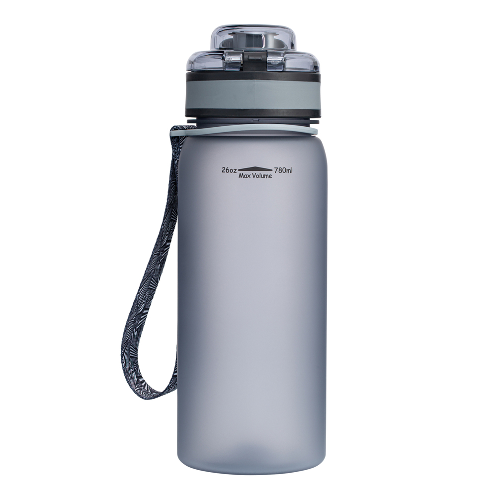 Trinkflasche RETUMBLER-CAMAS
