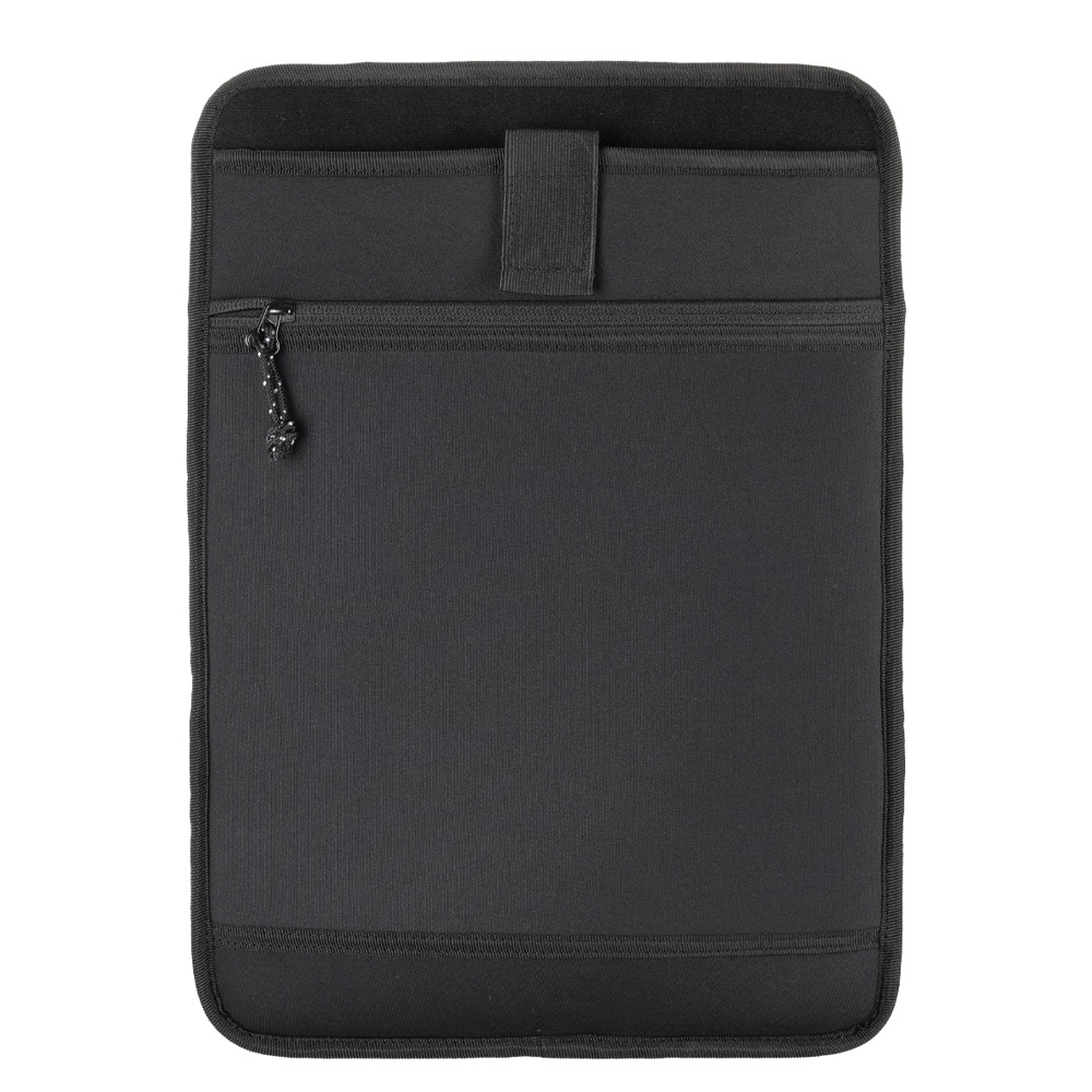 Rollup-Rucksack COSMO